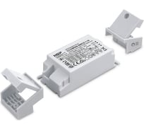 LED-драйвер KGP 34Вт AC-DC CC33W500-800CG 1-10 Т03734864