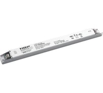 LED-драйвер KGP 100Вт AC-DC LV100W24 Т03736675