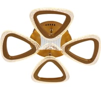 Потолочная люстра J-LIGHT ENNIO 5599/70C