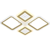 Потолочная люстра J-LIGHT GIANNI 5611/120C
