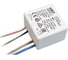 LED-драйвер KGP 10Вт AC-DC CC10W350 Т03734137 1