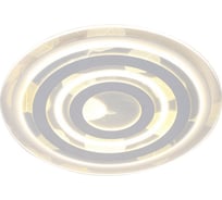 Потолочная люстра J-LIGHT GOLO 5571/170C