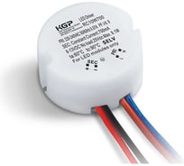LED-драйвер KGP 10Вт AC-DC RC10W250 Т03734074