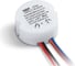 LED-драйвер KGP 10Вт AC-DC RC10W500 Т03734079 1