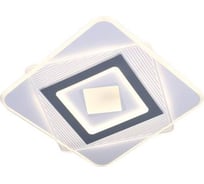 Потолочная люстра J-LIGHT GRETA 5535/175C