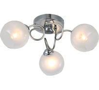 Потолочная люстра J-LIGHT HONNY 3171/3C