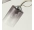 Потолочная люстра J-LIGHT ISA 3132/5C 4