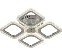 Потолочная люстра J-LIGHT KERA 5568/65C