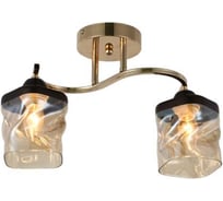 Потолочная люстра J-LIGHT KIRA 3104/2C