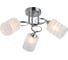 Потолочная люстра J-LIGHT LENO 3107/3C 1