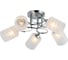 Потолочная люстра J-LIGHT LENO 3107/5C 1