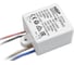 LED-драйвер KGP 14Вт AC-DC CC15W350A32 Т03734168 1