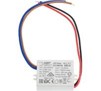 LED-драйвер KGP 13Вт AC-DC CC13W700 Т03734146