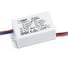 LED-драйвер KGP 18Вт AC-DC CC18W350 Т03734148 1