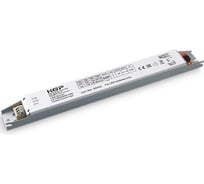 LED-драйвер KGP 150Вт AC-DC LC150W500-700 Т03733998