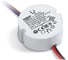 LED-драйвер KGP 15Вт AC-DC RC15W350 Т03734085 1