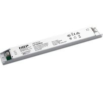 LED-драйвер KGP 150Вт AC-DC LV150W24 Т03736631