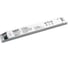 LED-драйвер KGP 150Вт AC-DC LV150W24 Т03736631 1