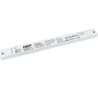 LED-драйвер KGP 150Вт AC-DC LV150W24CG2 Т03734994