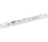 LED-драйвер KGP 150Вт AC-DC LV150W24CG2 Т03734994 1