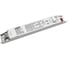 LED-драйвер KGP 25Вт AC-DC LC25W200-350 Т03756782 1