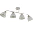 Потолочная люстра J-LIGHT MINI 3207/4C 1