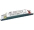 LED-драйвер KGP 21Вт AC-DC LC20W200-350 Т03756433 1