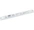 LED-драйвер KGP 250Вт AC-DC LV250W48CG2 Т03734998 1
