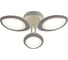 Потолочная люстра J-LIGHT MIREX 5546/60C 1