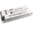 LED-драйвер KGP 30Вт AC-DC CC30W700CGA36 Т03754912 1