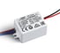 LED-драйвер KGP 3,25Вт AC-DC CC4W500A29 Т03734162 1