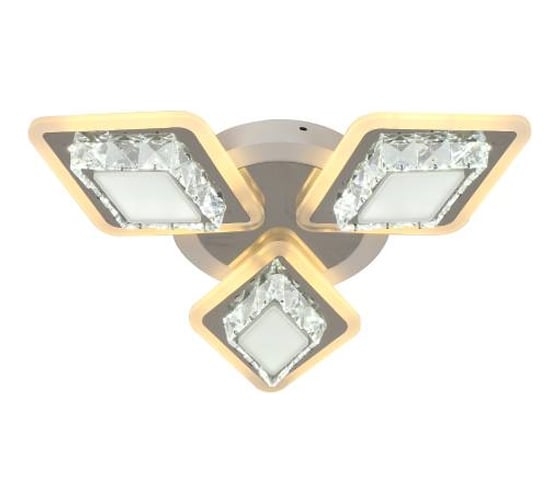 Потолочная люстра J-LIGHT ORI 5605/110C