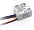 LED-драйвер KGP 3Вт AC-DC CC3W700A21 Т03738035 1
