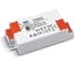 LED-драйвер KGP 36Вт AC-DC CC36W700CGA8 Т03734056 1