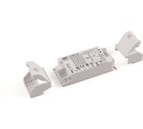 LED-драйвер KGP 30Вт AC-DC CC30W350-700CG2-1 Т03734985