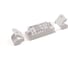 LED-драйвер KGP 30Вт AC-DC CC30W350-700CG2-1 Т03734985 1