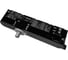 LED-драйвер KGP 42Вт AC-DC SC42W300-1050CG-4B Т03736440 1