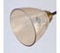 Потолочная люстра J-LIGHT NILETTI 3196/3C 3