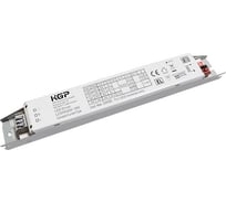 LED-драйвер KGP 49Вт AC-DC LC50W200-350 Т03756435