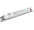 LED-драйвер KGP 49Вт AC-DC LC50W200-350 Т03756435 1