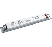 LED-драйвер KGP 60Вт AC-DC LV60W24 Т03736673