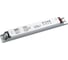 LED-драйвер KGP 60Вт AC-DC LV60W24 Т03736673 1