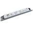 LED-драйвер KGP 65Вт AC-DC LC65W700 Т03733996 1