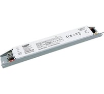 LED-драйвер KGP 65Вт AC-DC LC65W350-500 Т03733995