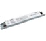 LED-драйвер KGP 65Вт AC-DC LC65W350-500 Т03733995 1