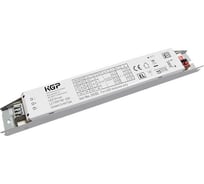 LED-драйвер KGP 70Вт AC-DC LC70W350-500 Т03756788