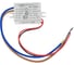 LED-драйвер KGP 7Вт AC-DC CC6W250A23 Т03735411 1