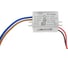 LED-драйвер KGP 7Вт AC-DC CC6W250A23 Т03735411 2