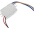 LED-драйвер KGP 7Вт AC-DC CC6W250A23 Т03735411 3