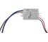 LED-драйвер KGP 7Вт AC-DC CC6W250A23 Т03735411 4